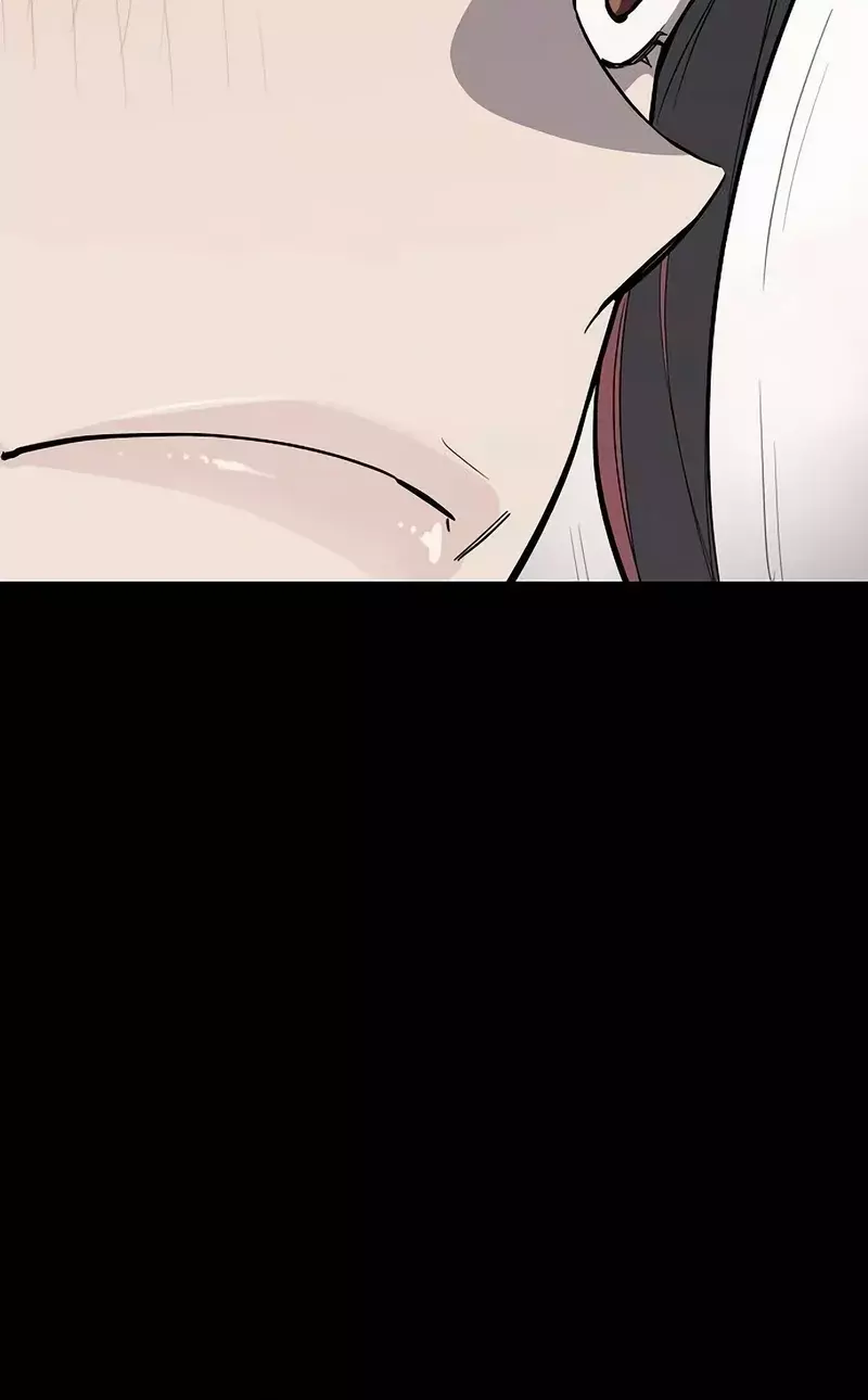 Hidden Teukseong 13-gae Deulgo Sijakhanda Chapter 4 page 4 - 
