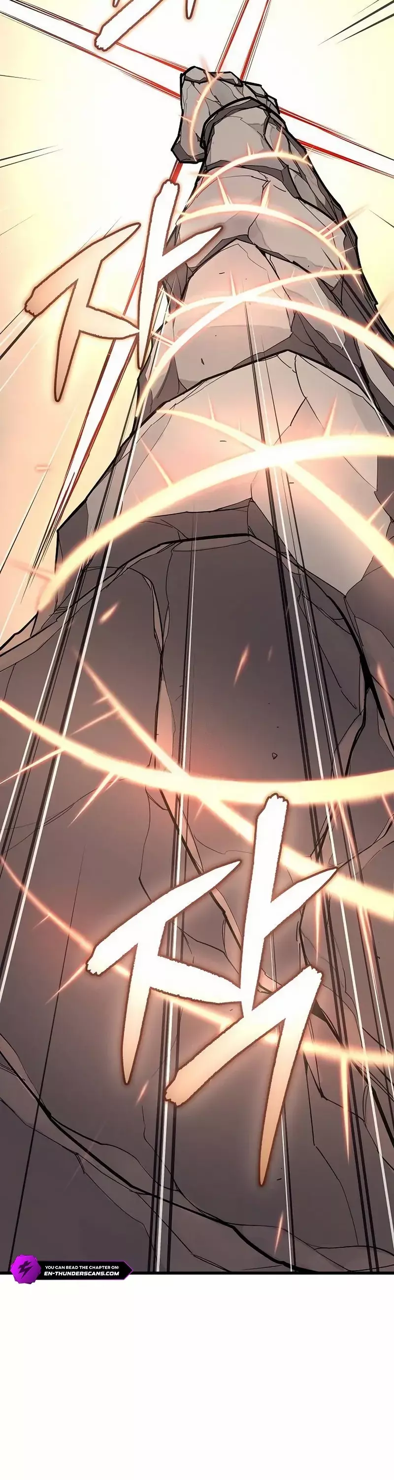 Hidden Teukseong 13-gae Deulgo Sijakhanda Chapter 4 page 38 - 