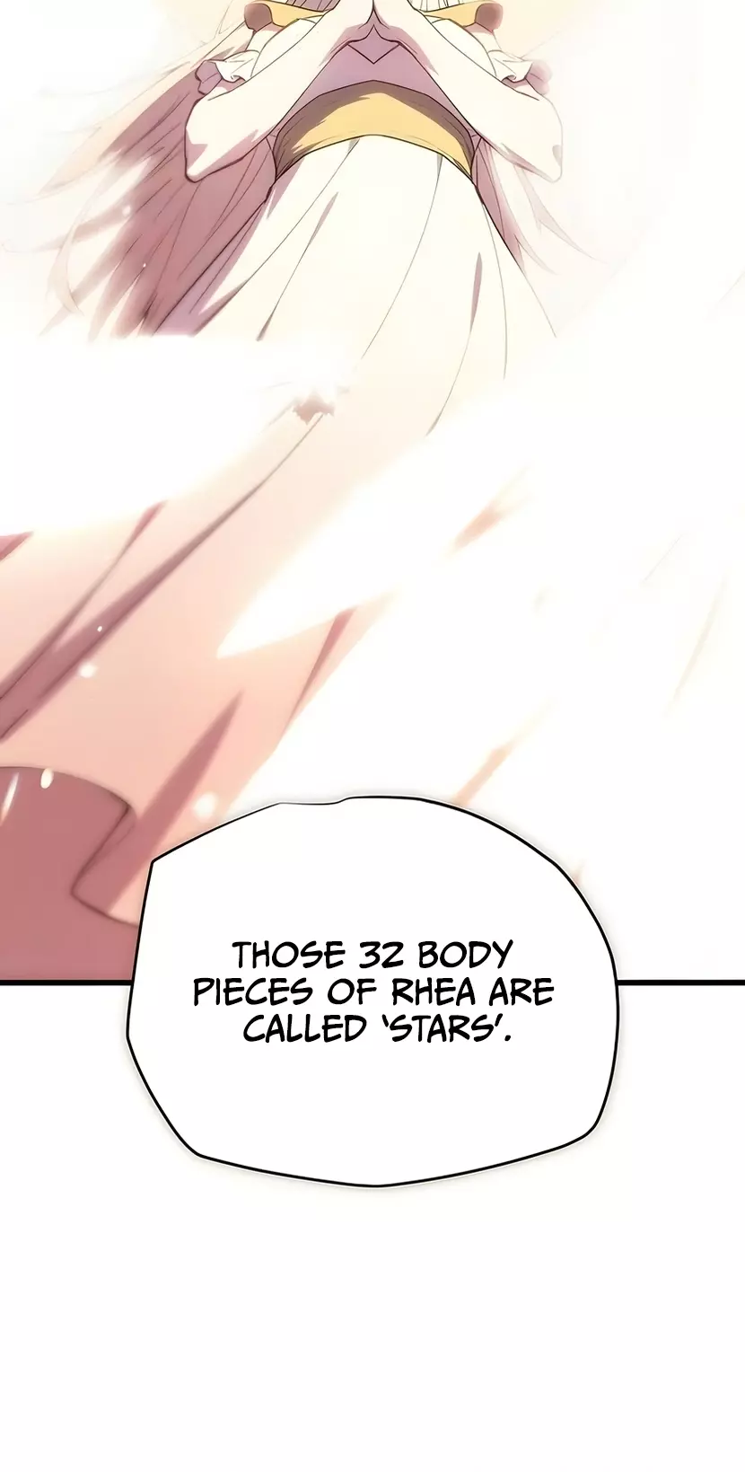 Hidden Teukseong 13-gae Deulgo Sijakhanda Chapter 5 page 40 - 