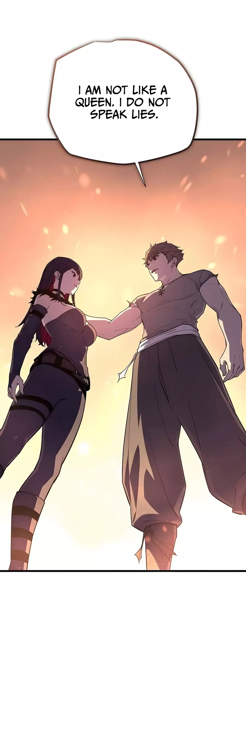 Hidden Teukseong 13-gae Deulgo Sijakhanda Chapter 5 page 56 - 