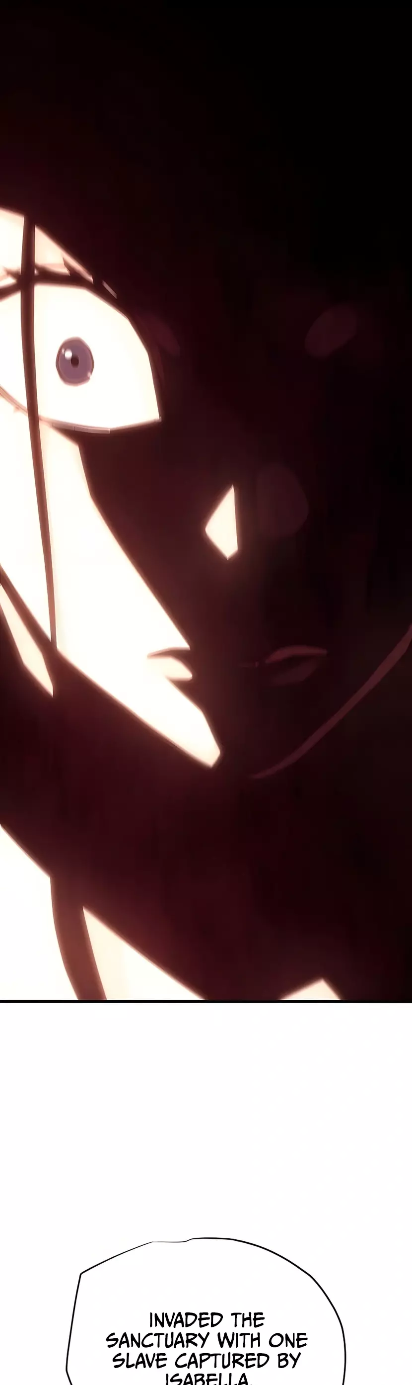 Hidden Teukseong 13-gae Deulgo Sijakhanda Chapter 5 page 62 - 