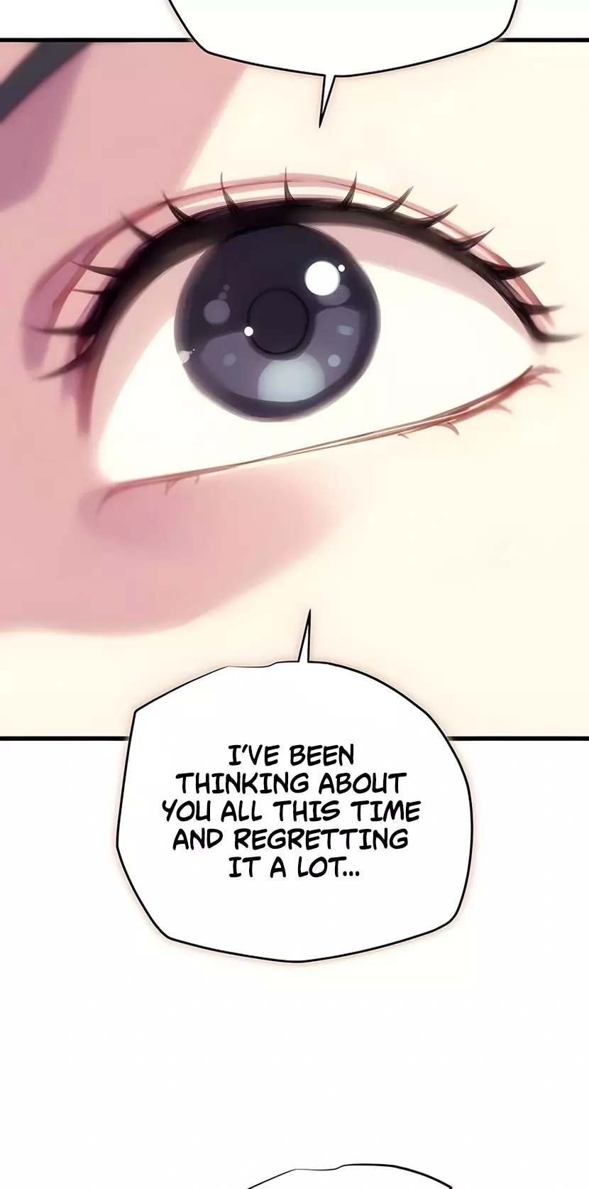Hidden Teukseong 13-gae Deulgo Sijakhanda Chapter 6 page 54 - 