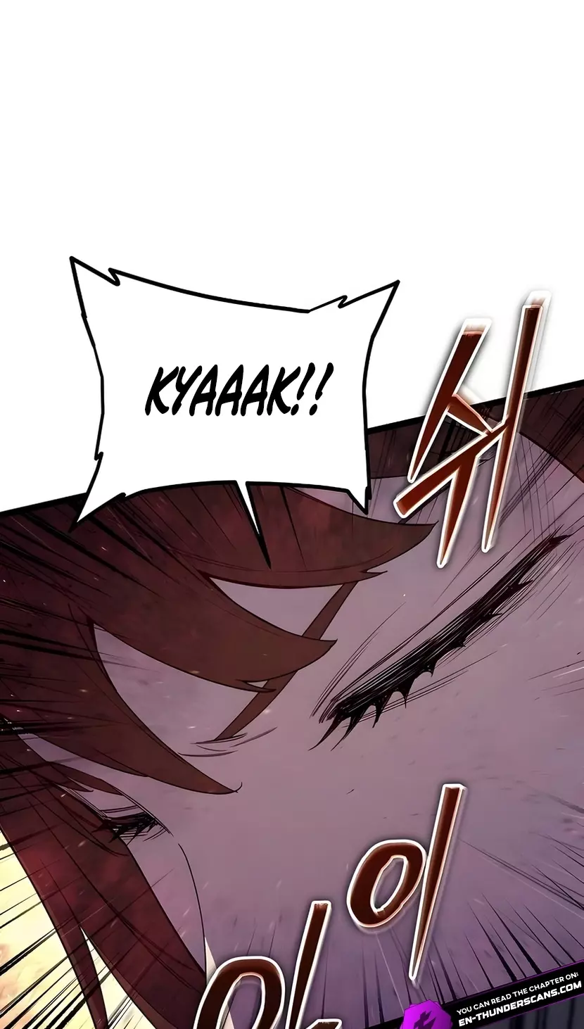 Hidden Teukseong 13-gae Deulgo Sijakhanda Chapter 6 page 62 - 