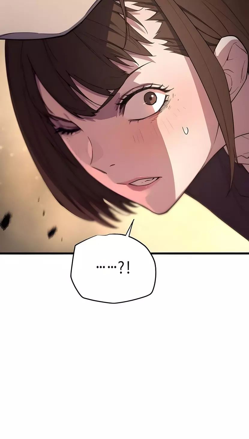 Hidden Teukseong 13-gae Deulgo Sijakhanda Chapter 6 page 64 - 
