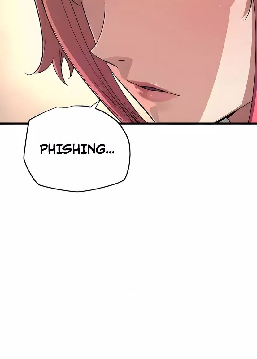 Hidden Teukseong 13-gae Deulgo Sijakhanda Chapter 6 page 8 - 