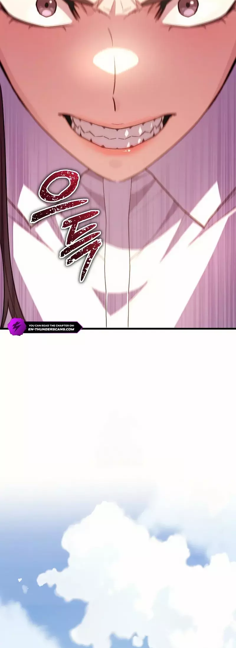 Hidden Teukseong 13-gae Deulgo Sijakhanda Chapter 7 page 22 - 