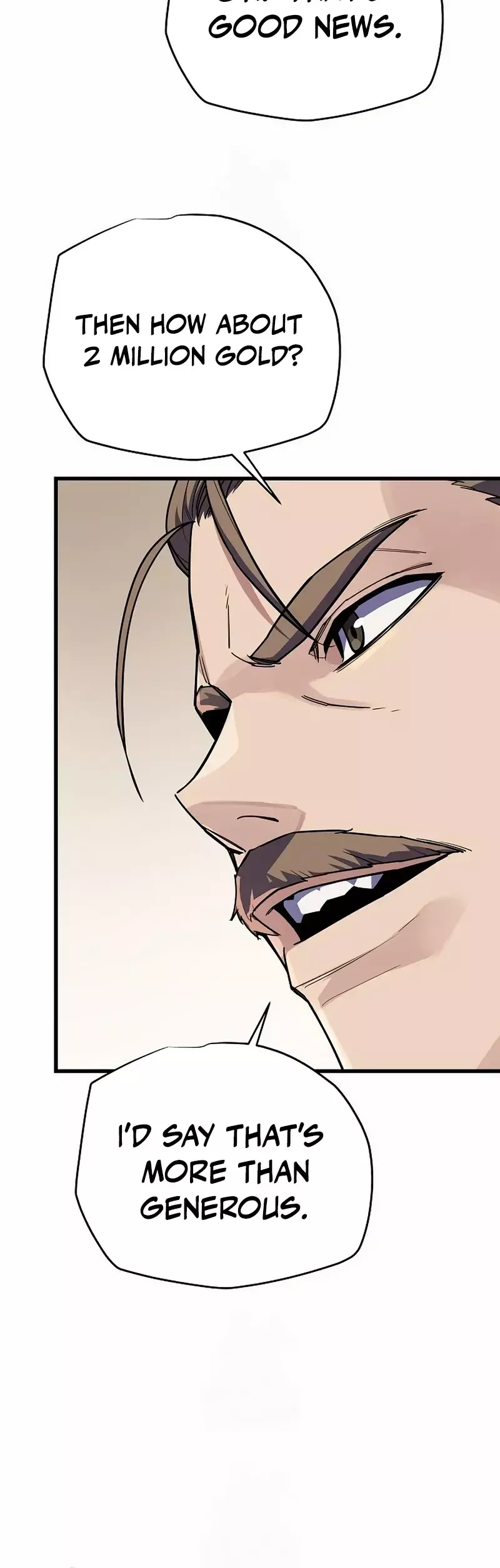 Hidden Teukseong 13-gae Deulgo Sijakhanda Chapter 8 page 28 - 