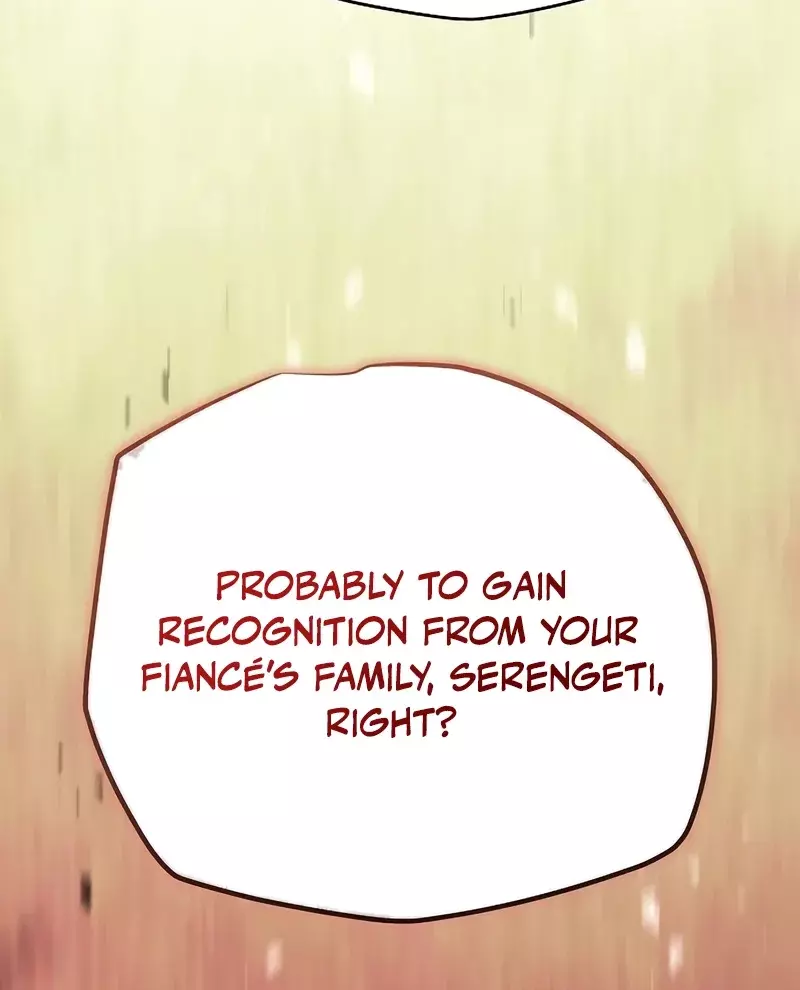 Hidden Teukseong 13-gae Deulgo Sijakhanda Chapter 8 page 34 - 