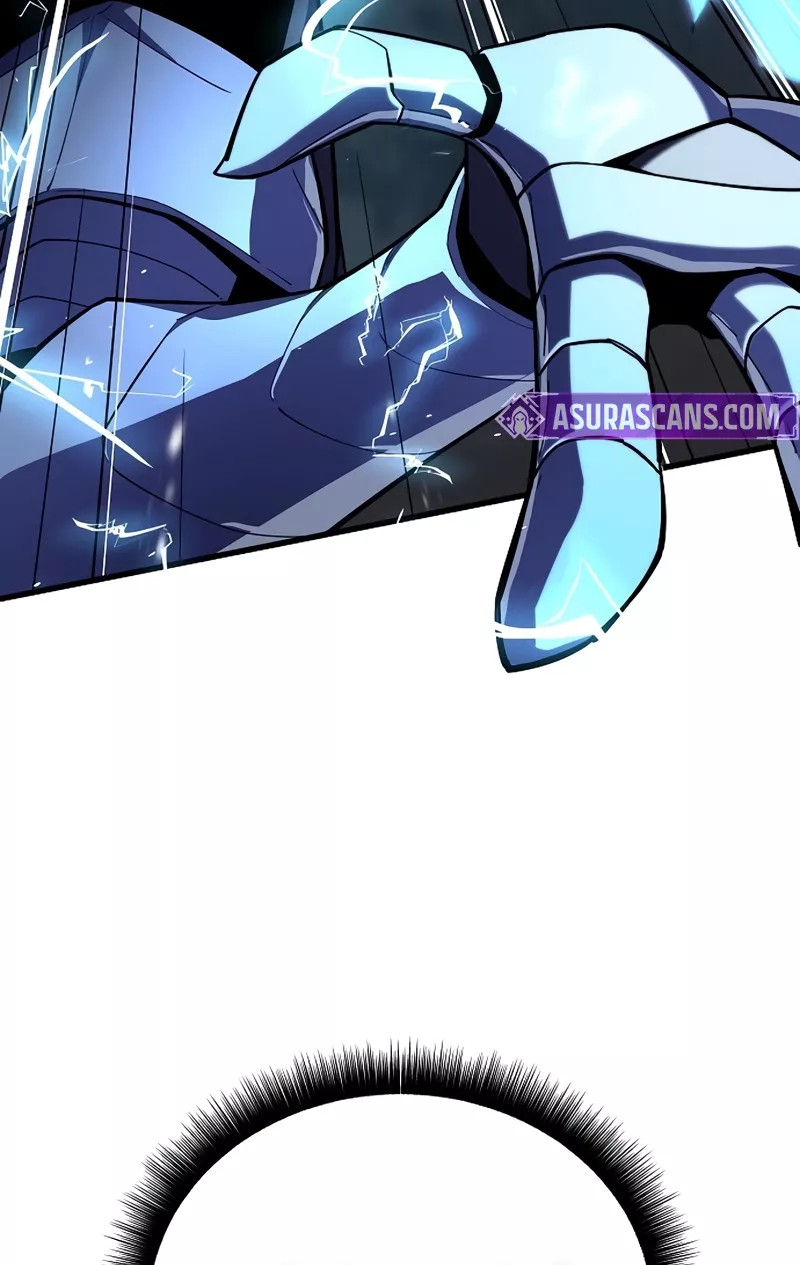Hidden Teukseong 13-gae Deulgo Sijakhanda Chapter 9 page 54 - 