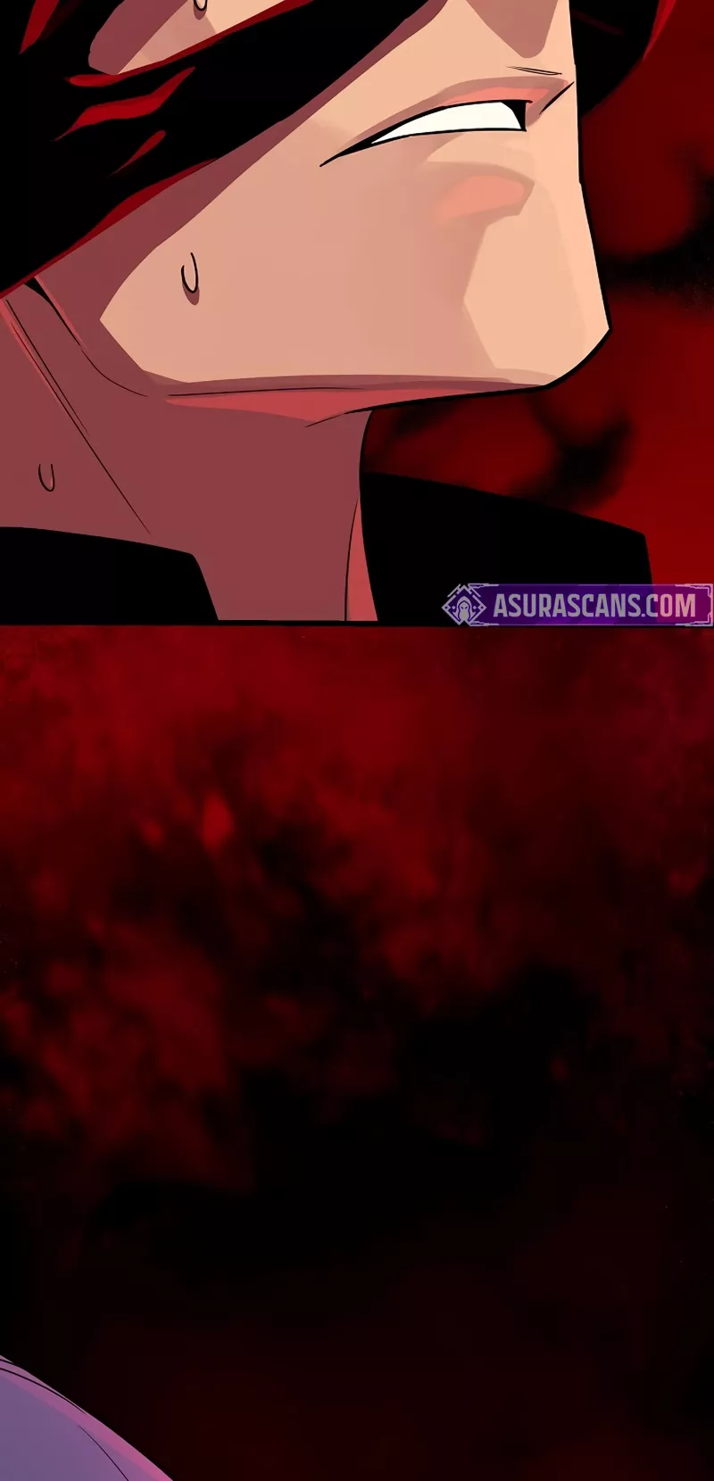 Hidden Teukseong 13-gae Deulgo Sijakhanda Chapter 9 page 62 - 