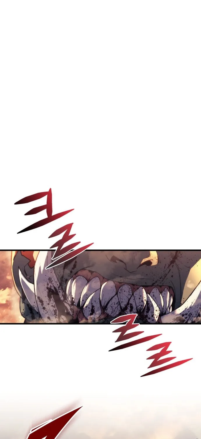 Hiding a Logistics Center in the Apocalypse Chapter 1 page 107 - 