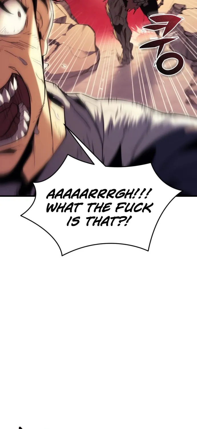 Hiding a Logistics Center in the Apocalypse Chapter 1 page 115 - 