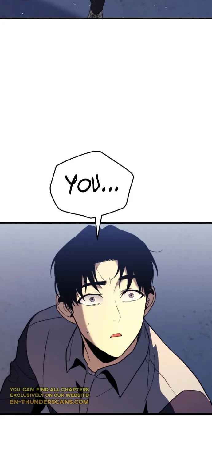 Hiding a Logistics Center in the Apocalypse Chapter 1 page 131 - 