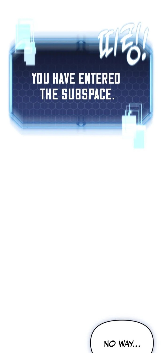 Hiding a Logistics Center in the Apocalypse Chapter 1 page 132 - 
