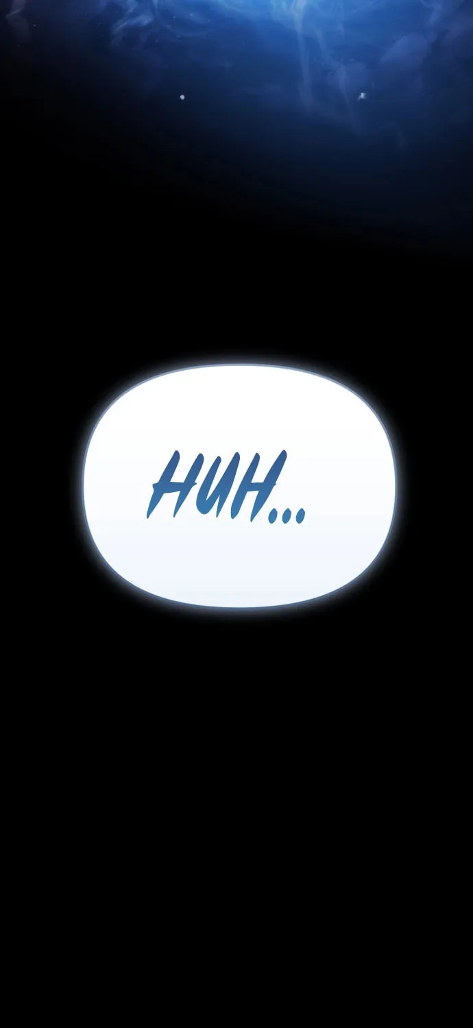 Hiding a Logistics Center in the Apocalypse Chapter 1 page 136 - 