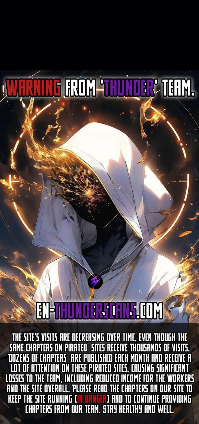 Hiding a Logistics Center in the Apocalypse Chapter 1 page 138 - 