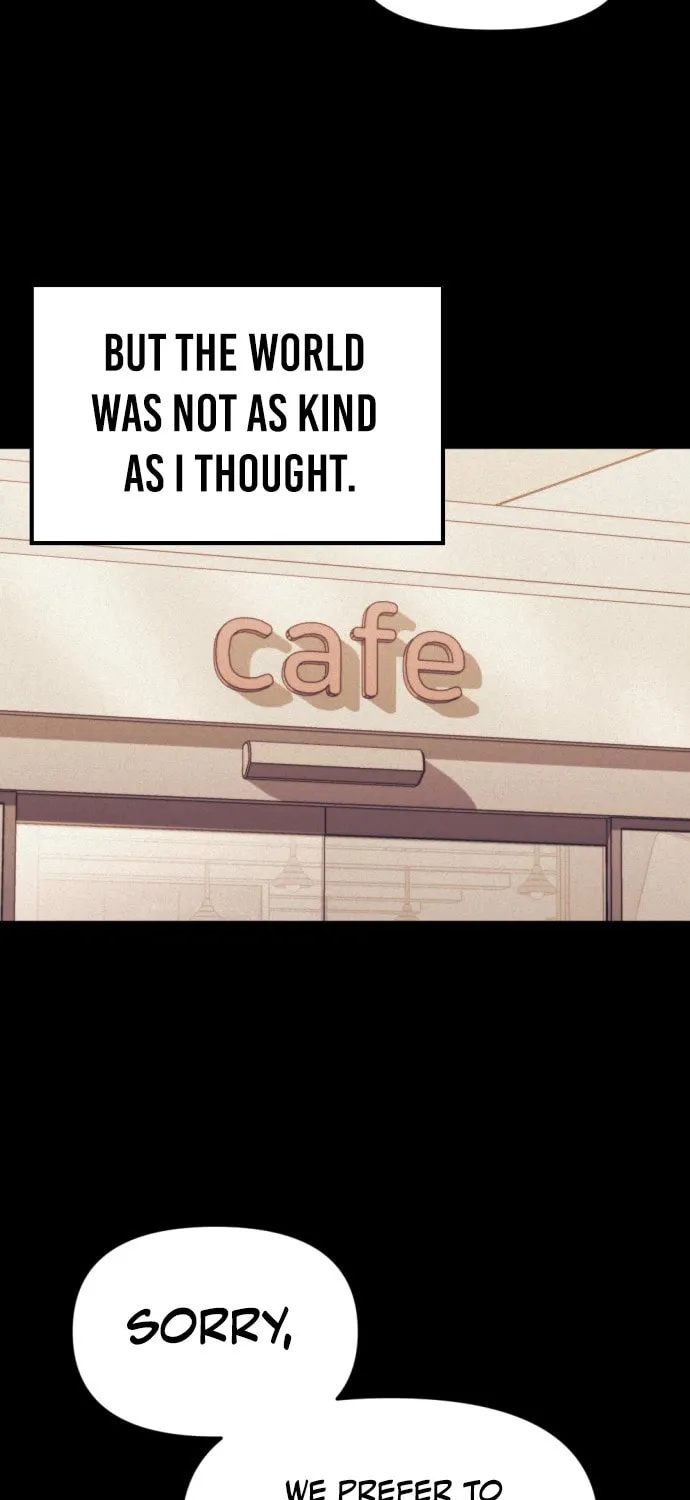 Hiding a Logistics Center in the Apocalypse Chapter 1 page 24 - 