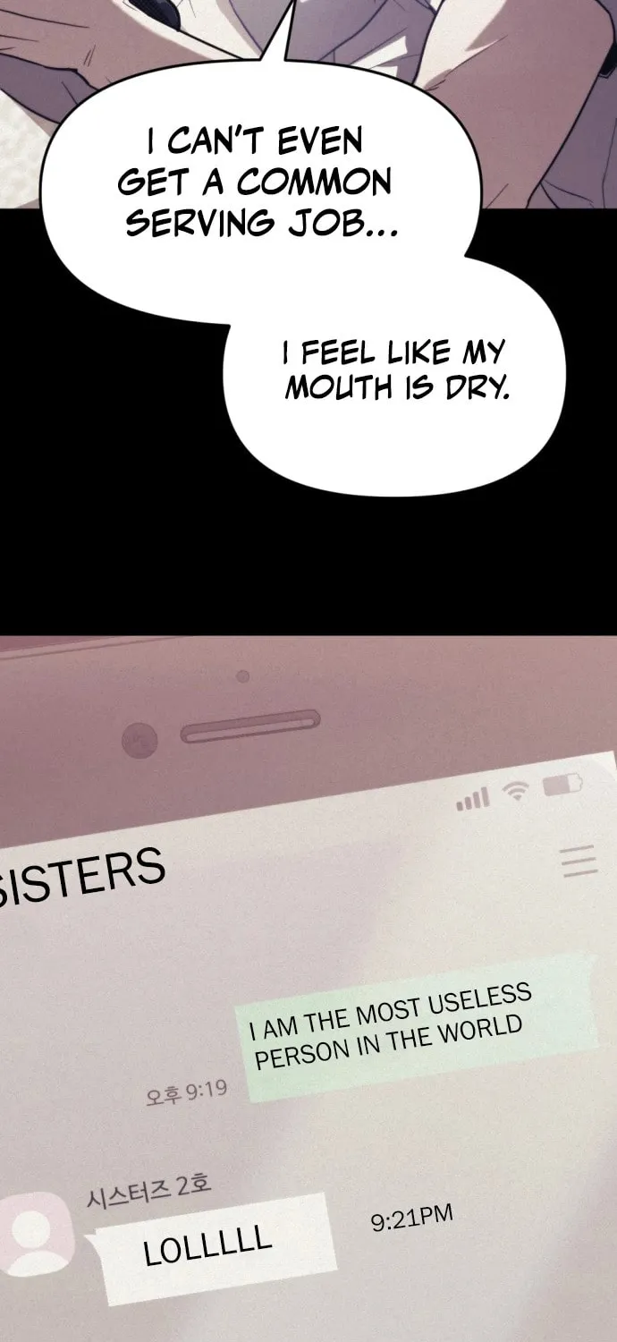 Hiding a Logistics Center in the Apocalypse Chapter 1 page 27 - 