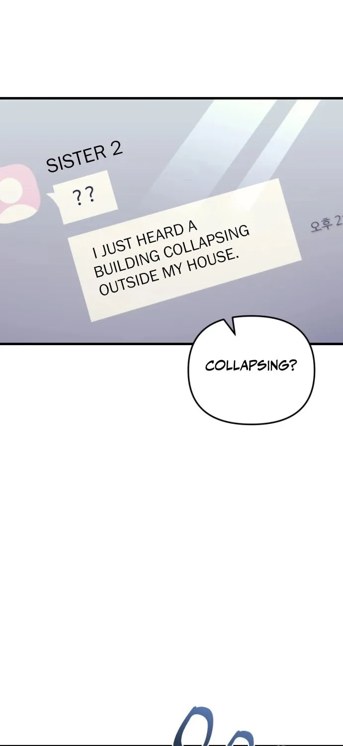 Hiding a Logistics Center in the Apocalypse Chapter 1 page 53 - 