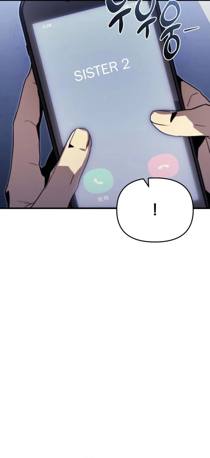 Hiding a Logistics Center in the Apocalypse Chapter 1 page 54 - 