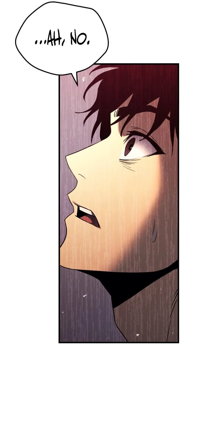 Hiding a Logistics Center in the Apocalypse Chapter 1 page 62 - 
