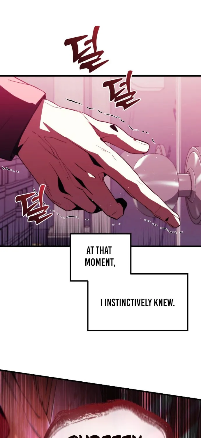 Hiding a Logistics Center in the Apocalypse Chapter 1 page 69 - 