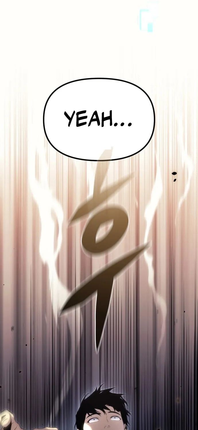 Hiding a Logistics Center in the Apocalypse Chapter 1 page 92 - 