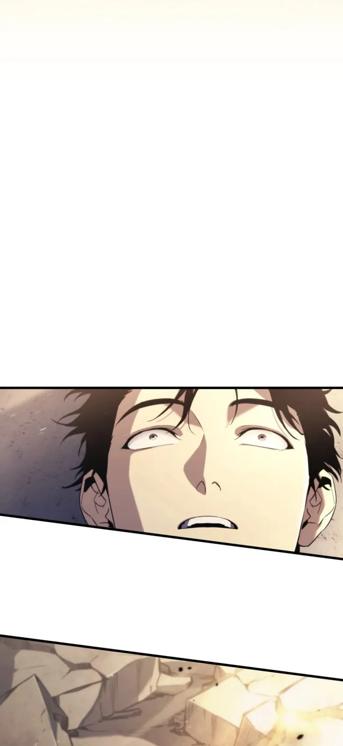 Hiding a Logistics Center in the Apocalypse Chapter 1 page 95 - 