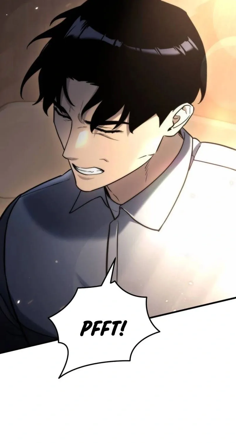 Hiding a Logistics Center in the Apocalypse Chapter 10 page 108 - 