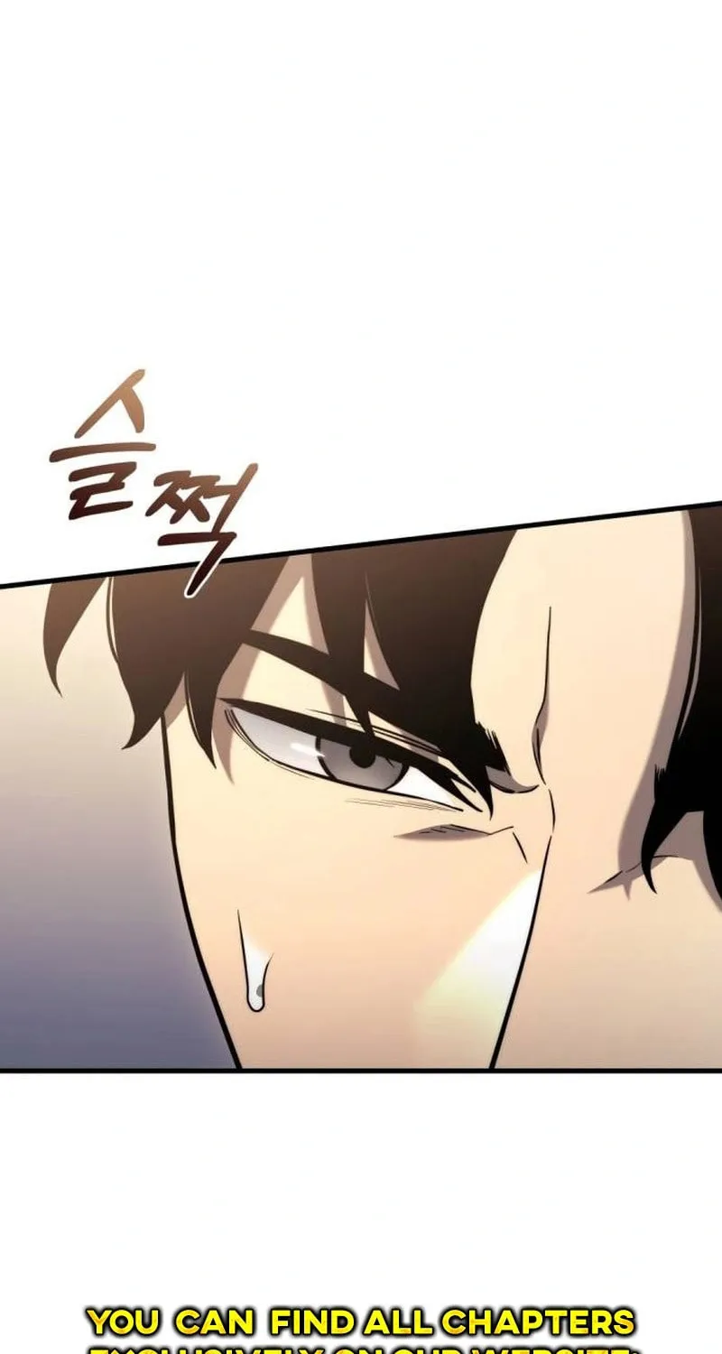 Hiding a Logistics Center in the Apocalypse Chapter 10 page 109 - 