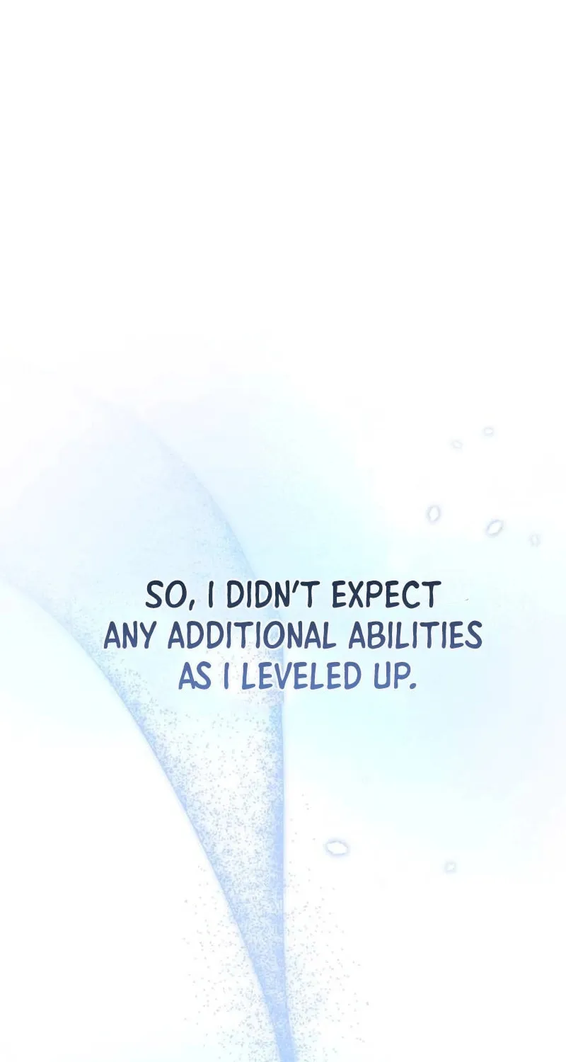 Hiding a Logistics Center in the Apocalypse Chapter 10 page 12 - 