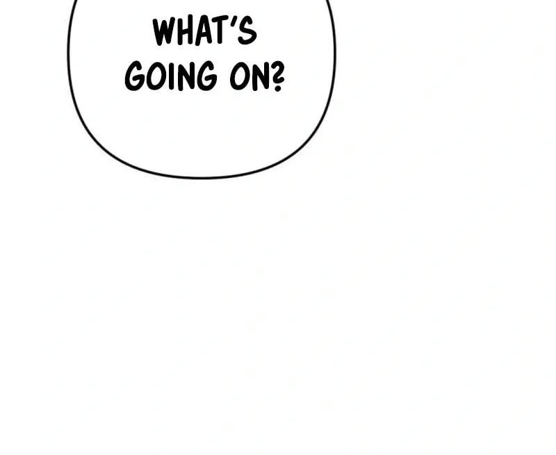 Hiding a Logistics Center in the Apocalypse Chapter 10 page 122 - 