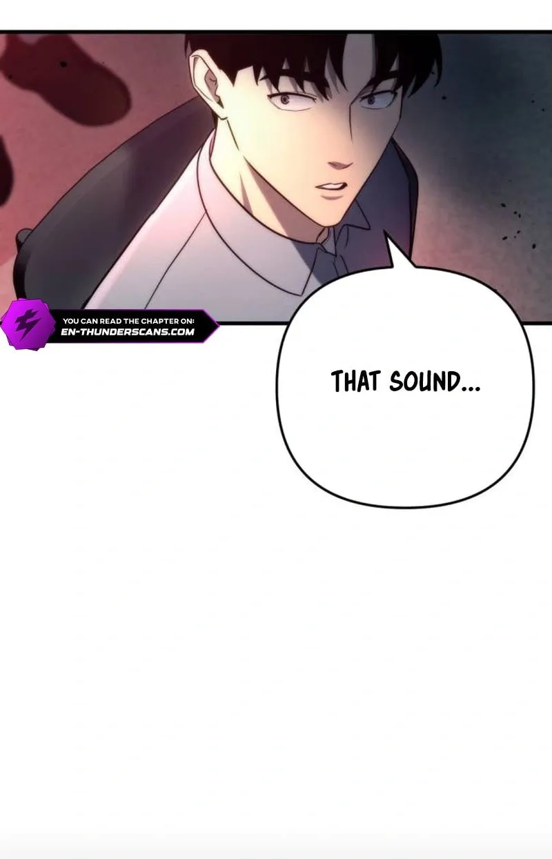 Hiding a Logistics Center in the Apocalypse Chapter 10 page 131 - 
