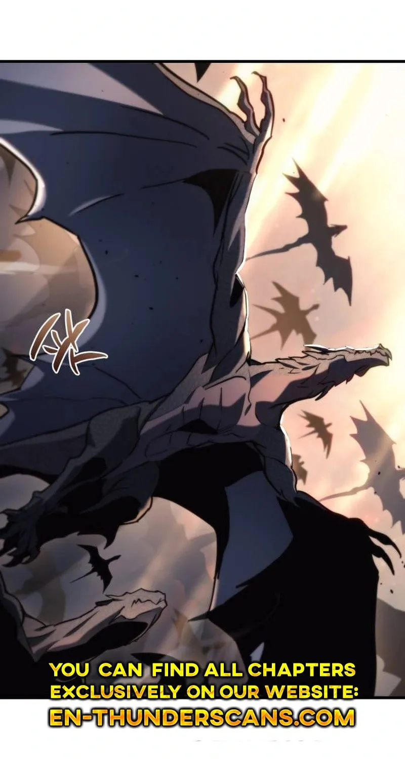 Hiding a Logistics Center in the Apocalypse Chapter 10 page 134 - 