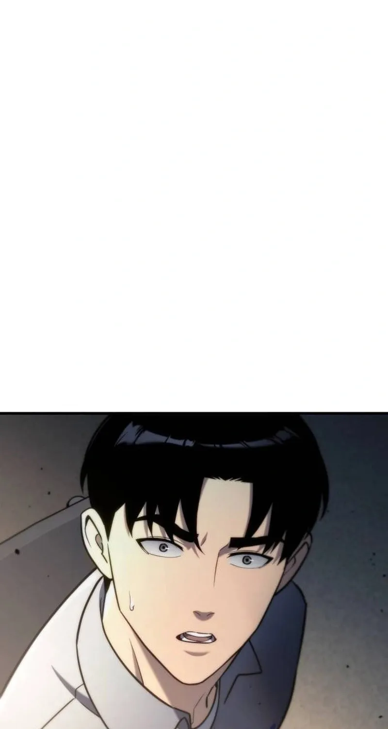 Hiding a Logistics Center in the Apocalypse Chapter 10 page 135 - 