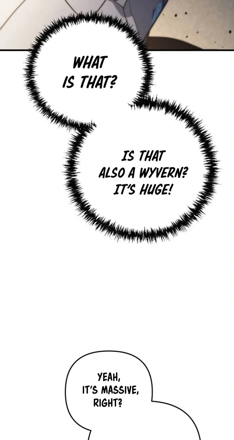 Hiding a Logistics Center in the Apocalypse Chapter 10 page 136 - 