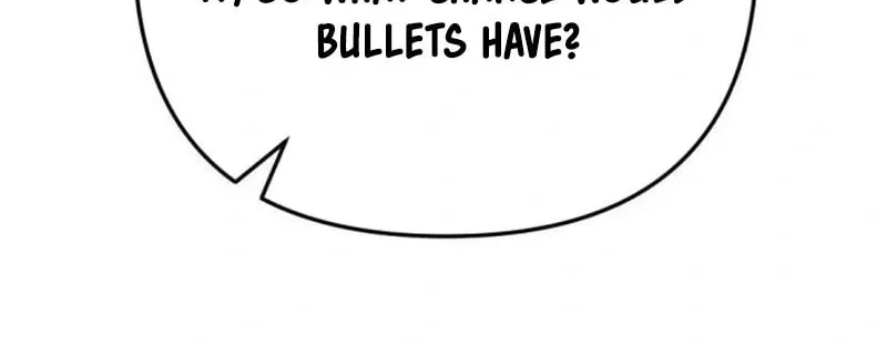 Hiding a Logistics Center in the Apocalypse Chapter 10 page 141 - 
