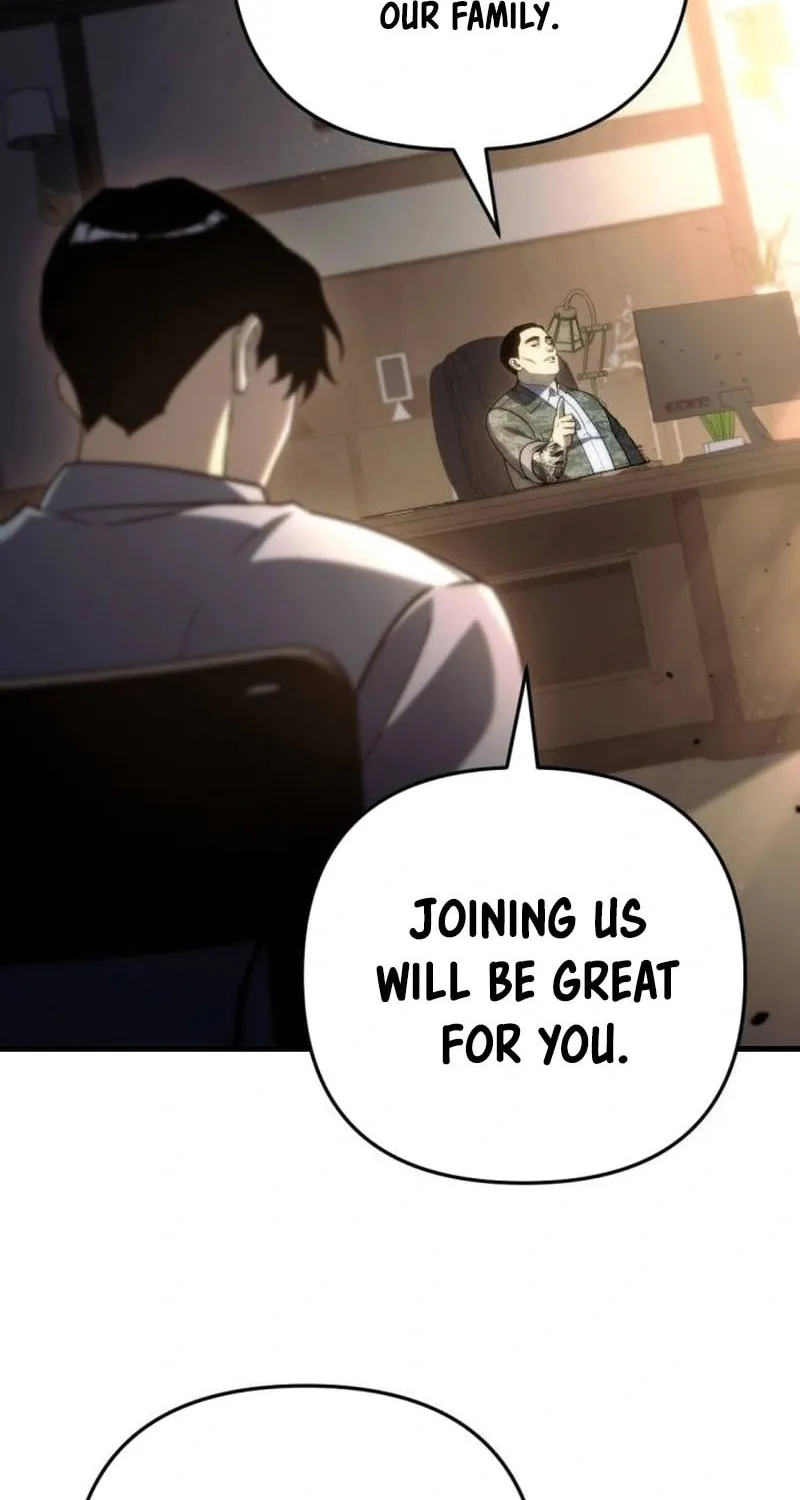 Hiding a Logistics Center in the Apocalypse Chapter 10 page 147 - 