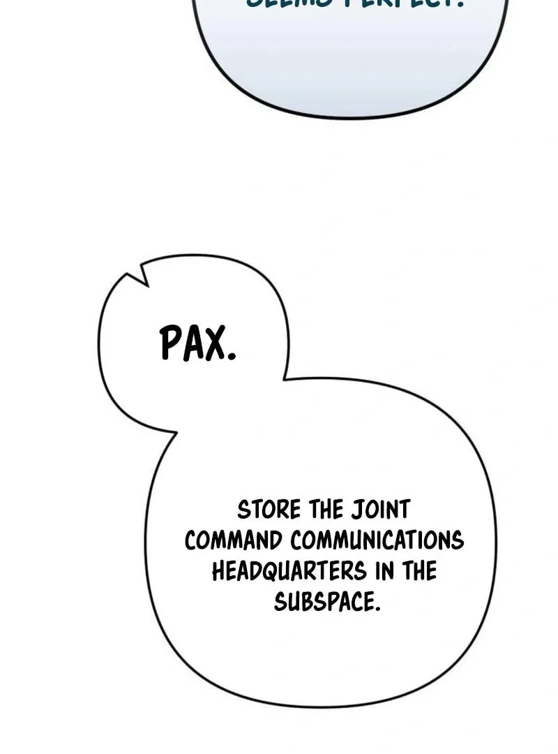 Hiding a Logistics Center in the Apocalypse Chapter 10 page 149 - 