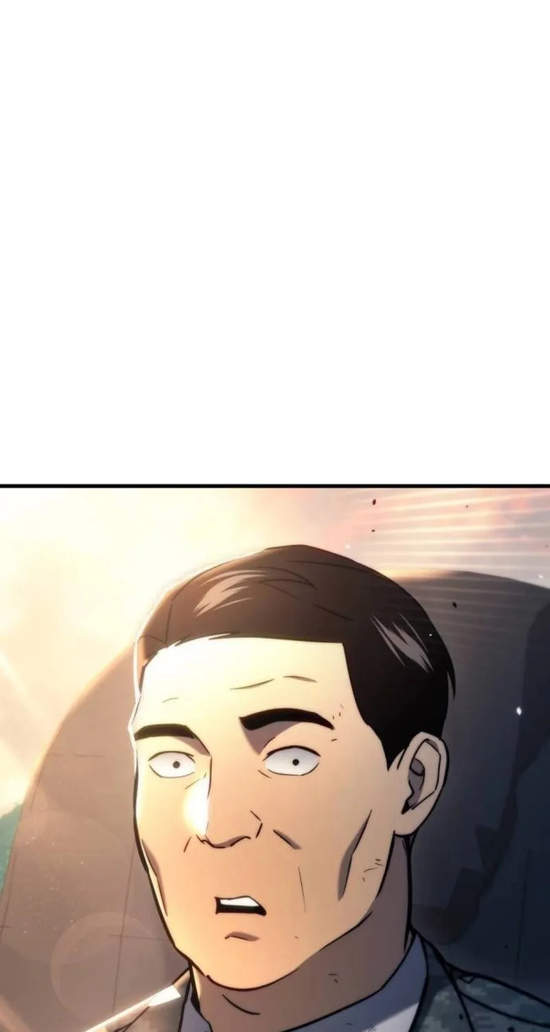 Hiding a Logistics Center in the Apocalypse Chapter 10 page 152 - 