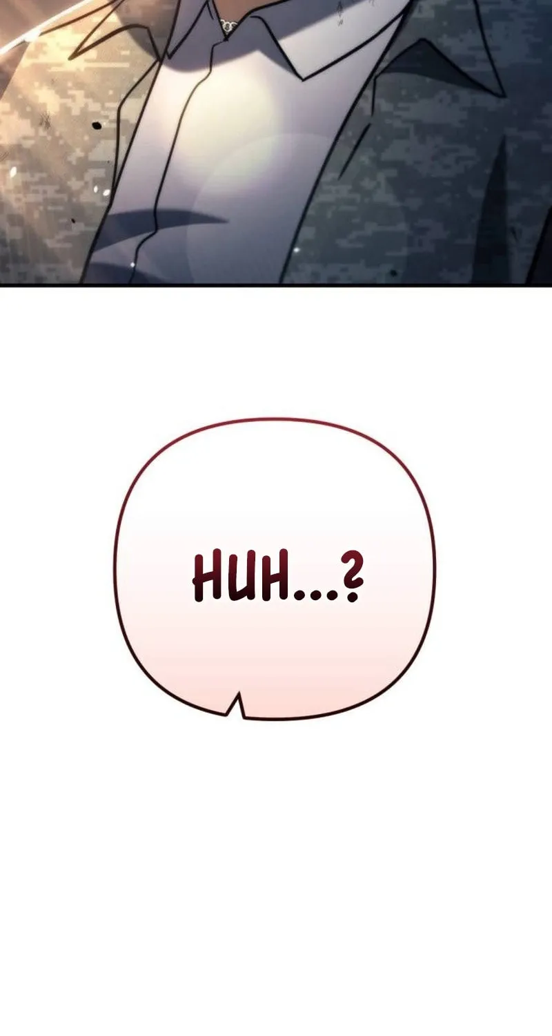 Hiding a Logistics Center in the Apocalypse Chapter 10 page 153 - 