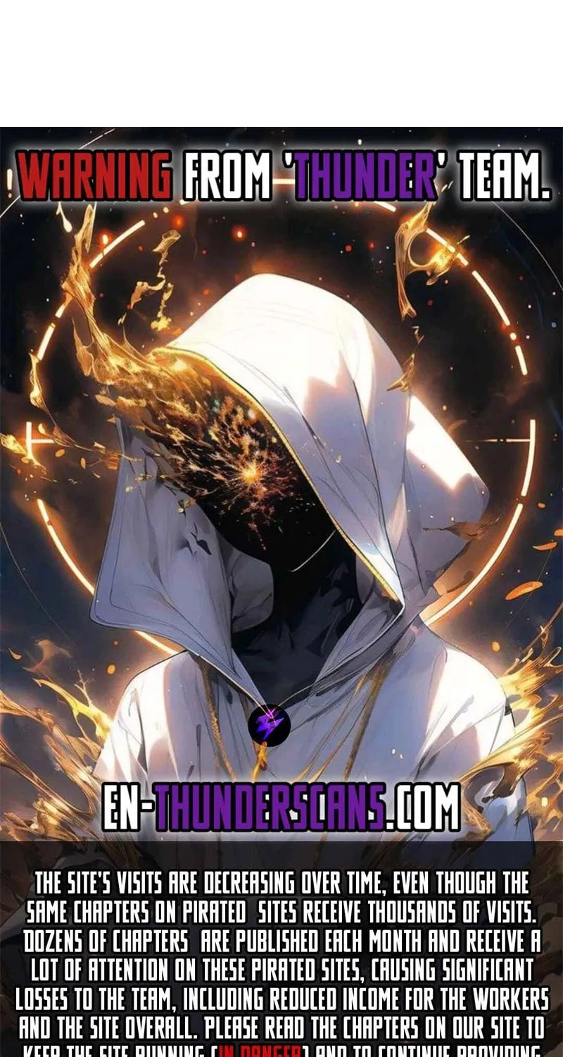 Hiding a Logistics Center in the Apocalypse Chapter 10 page 155 - 