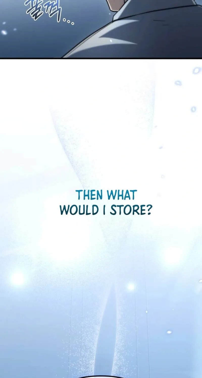 Hiding a Logistics Center in the Apocalypse Chapter 10 page 24 - 