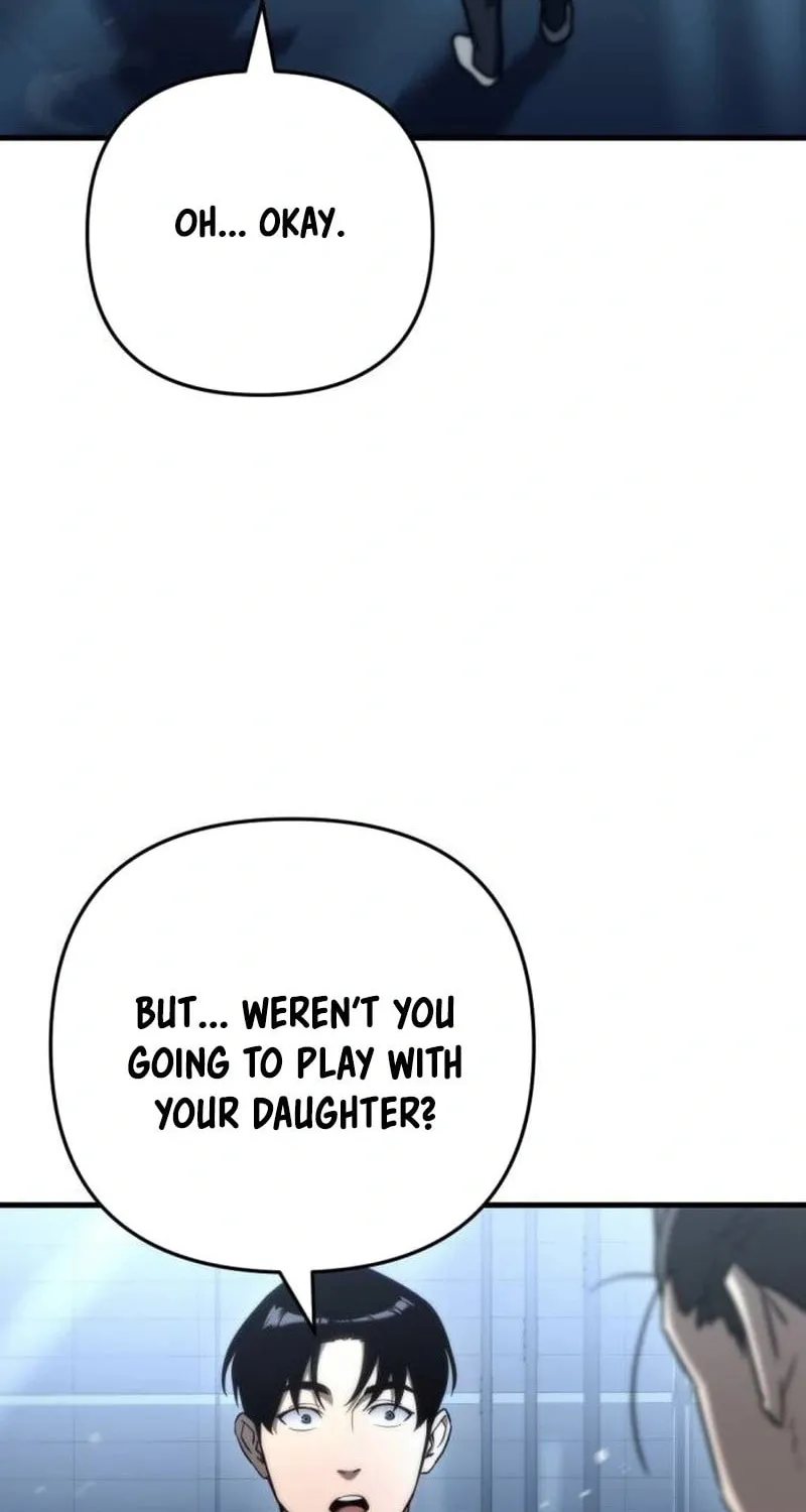 Hiding a Logistics Center in the Apocalypse Chapter 10 page 34 - 