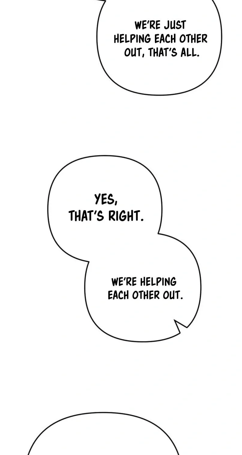 Hiding a Logistics Center in the Apocalypse Chapter 10 page 41 - 