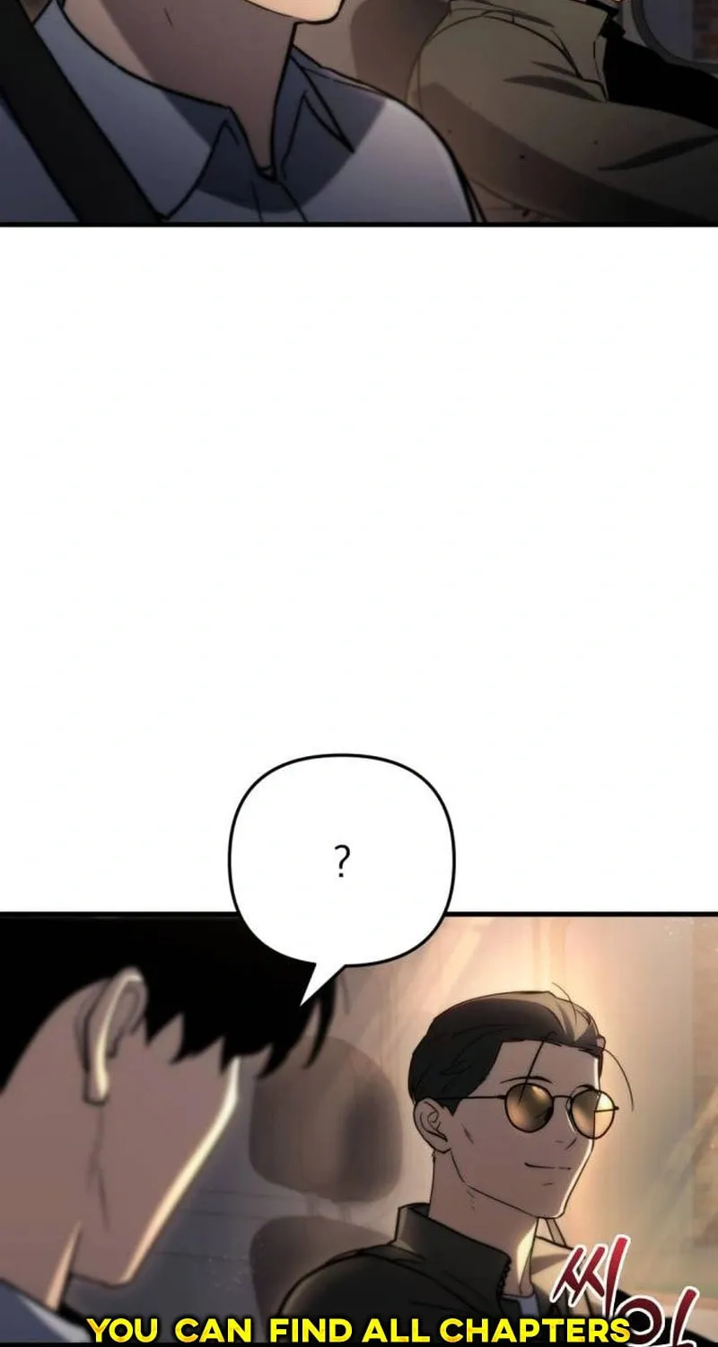 Hiding a Logistics Center in the Apocalypse Chapter 10 page 44 - 