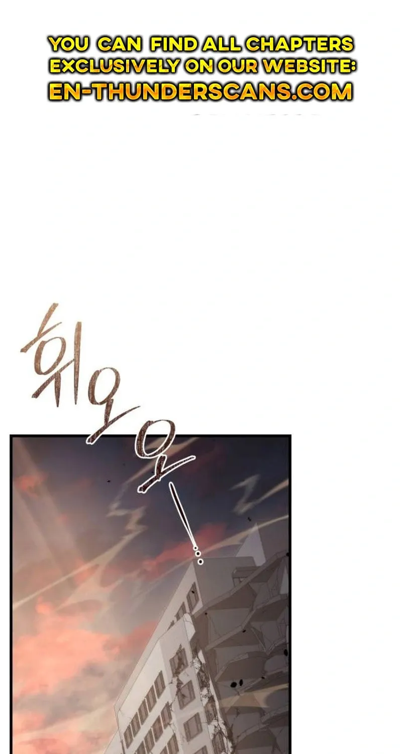 Hiding a Logistics Center in the Apocalypse Chapter 10 page 52 - 