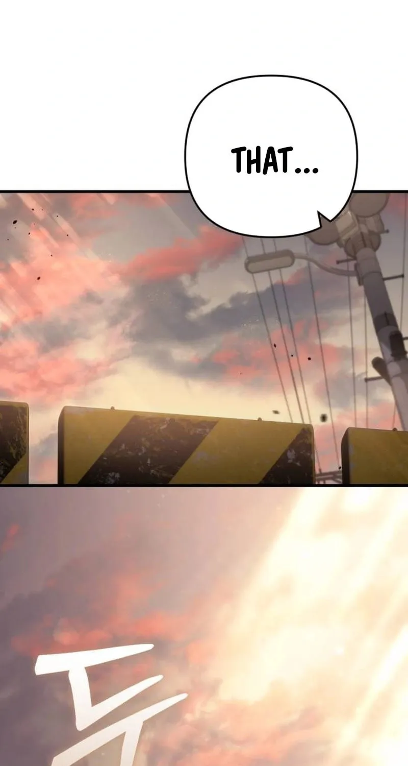 Hiding a Logistics Center in the Apocalypse Chapter 10 page 61 - 