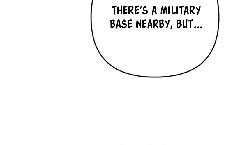 Hiding a Logistics Center in the Apocalypse Chapter 10 page 66 - 