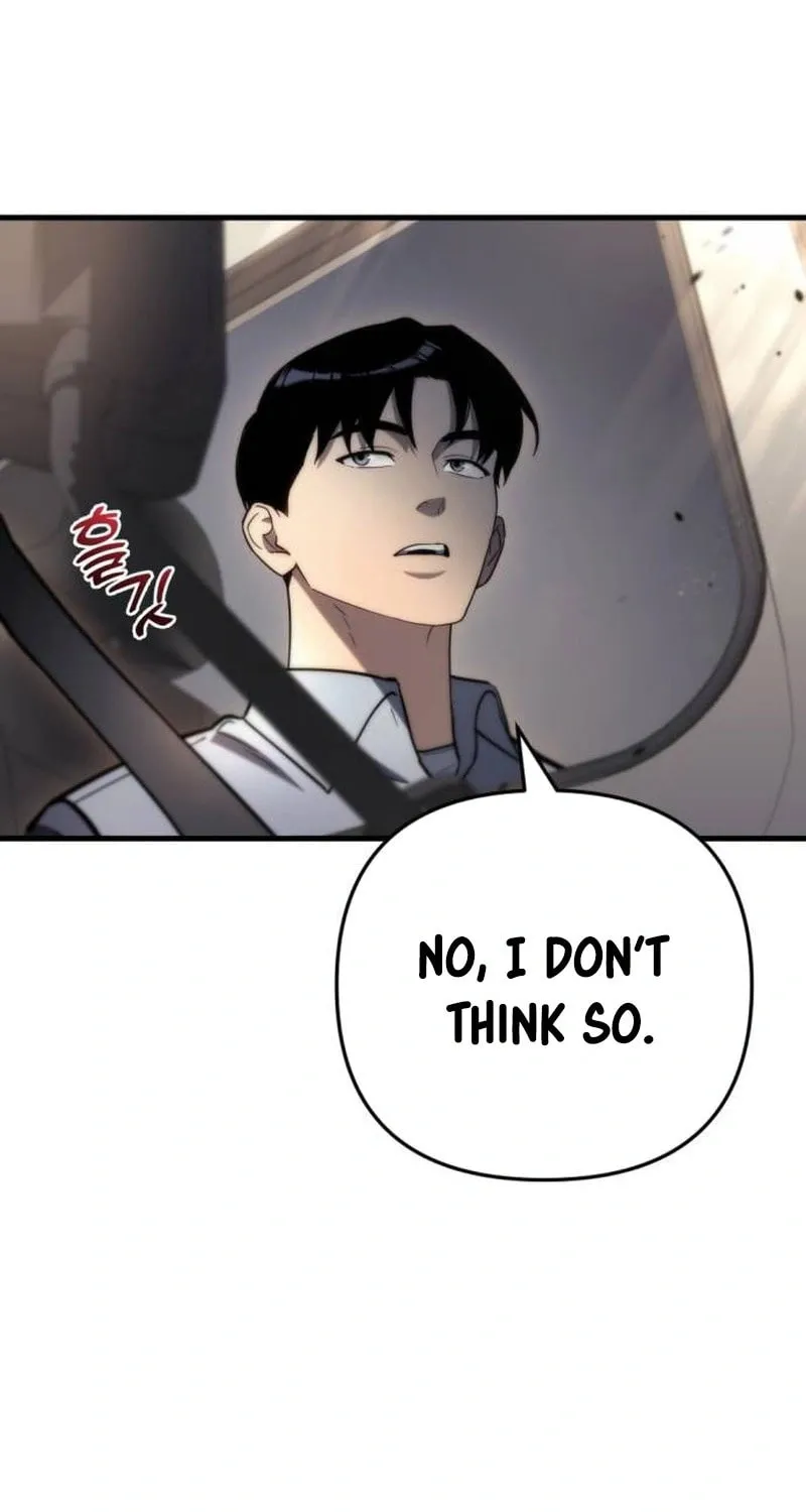 Hiding a Logistics Center in the Apocalypse Chapter 10 page 67 - 